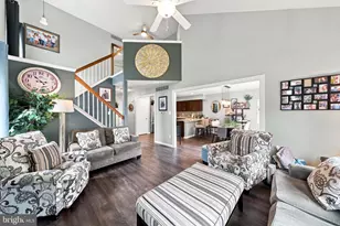 25 Kay Dr, Hammonton, NJ 08037 - Photo 7