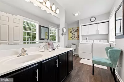 25 Kay Drive, Hammonton, NJ 08037 - Photo 25
