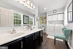 25 Kay Dr, Hammonton, NJ 08037 - Photo 25