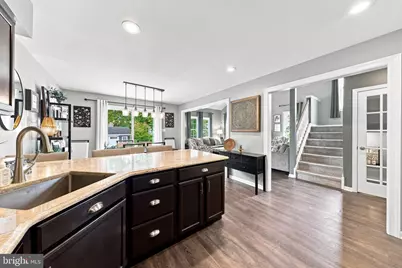 25 Kay Drive, Hammonton, NJ 08037 - Photo 17