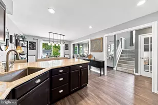 25 Kay Dr, Hammonton, NJ 08037 - Photo 17