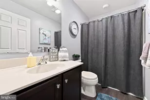 25 Kay Dr, Hammonton, NJ 08037 - Photo 21