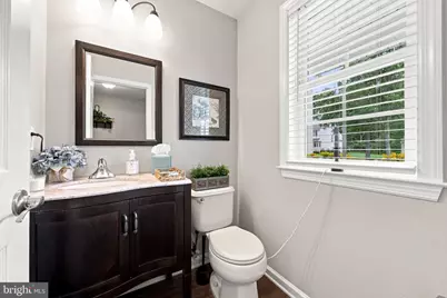25 Kay Drive, Hammonton, NJ 08037 - Photo 23
