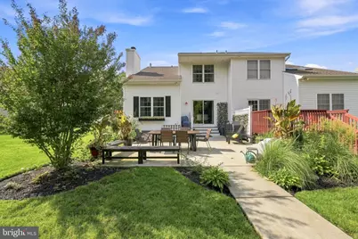 25 Kay Drive, Hammonton, NJ 08037 - Photo 31