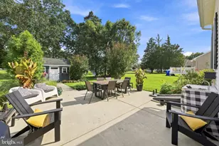 25 Kay Dr, Hammonton, NJ 08037 - Photo 29