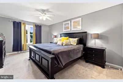 25 Kay Drive, Hammonton, NJ 08037 - Photo 19