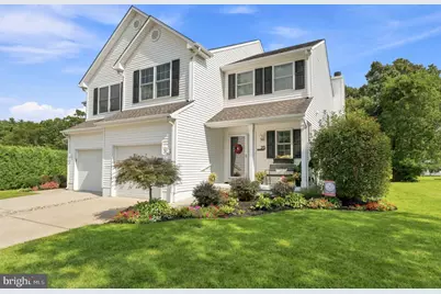 25 Kay Drive, Hammonton, NJ 08037 - Photo 3