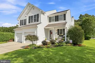 25 Kay Dr, Hammonton, NJ 08037 - Photo 3