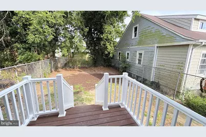114 S Chester Avenue, Pleasantville, NJ 08232 - Photo 43