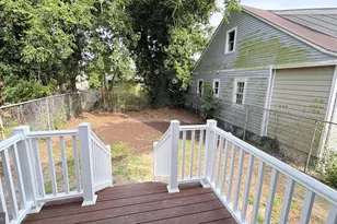 114 S Chester Ave, Pleasantville, NJ 08232 - Photo 43