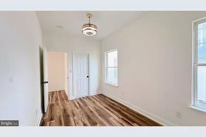 114 S Chester Avenue, Pleasantville, NJ 08232 - Photo 19