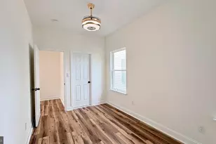 114 S Chester Ave, Pleasantville, NJ 08232 - Photo 19