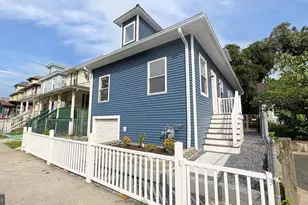 114 S Chester Ave, Pleasantville, NJ 08232 - Photo 1