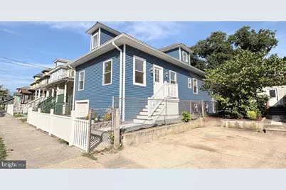 114 S Chester Avenue, Pleasantville, NJ 08232 - Photo 45