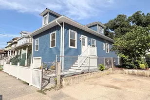 114 S Chester Ave, Pleasantville, NJ 08232 - Photo 45