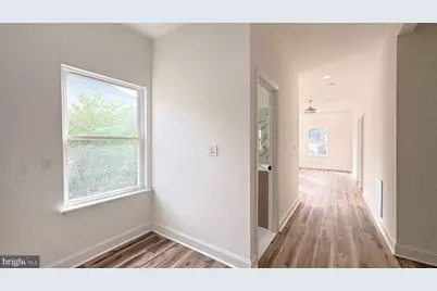 114 S Chester Avenue, Pleasantville, NJ 08232 - Photo 13
