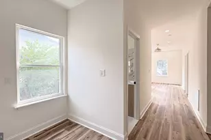 114 S Chester Ave, Pleasantville, NJ 08232 - Photo 13
