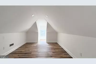 114 S Chester Avenue, Pleasantville, NJ 08232 - Photo 25