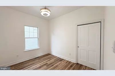 114 S Chester Avenue, Pleasantville, NJ 08232 - Photo 7