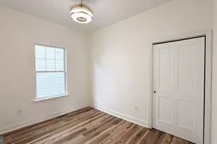 114 S Chester Ave, Pleasantville, NJ 08232 - Photo 7