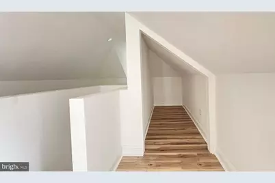 114 S Chester Avenue, Pleasantville, NJ 08232 - Photo 33