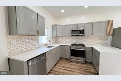 114 S Chester Avenue, Pleasantville, NJ 08232 - Photo 11