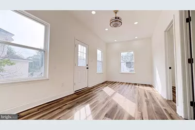 114 S Chester Avenue, Pleasantville, NJ 08232 - Photo 37