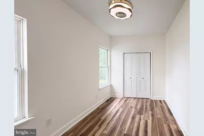 114 S Chester Avenue, Pleasantville, NJ 08232 - Photo 17