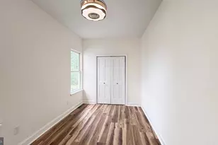 114 S Chester Ave, Pleasantville, NJ 08232 - Photo 17