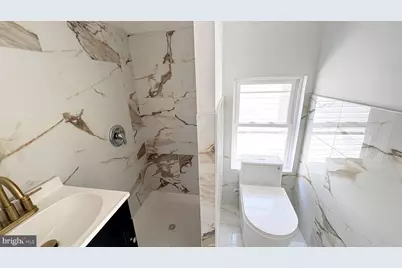114 S Chester Avenue, Pleasantville, NJ 08232 - Photo 31