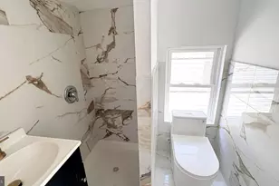 114 S Chester Ave, Pleasantville, NJ 08232 - Photo 31