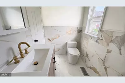 114 S Chester Avenue, Pleasantville, NJ 08232 - Photo 15