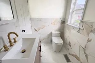 114 S Chester Ave, Pleasantville, NJ 08232 - Photo 15