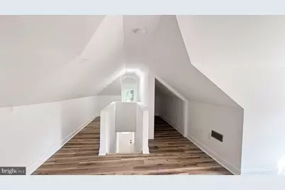 114 S Chester Avenue, Pleasantville, NJ 08232 - Photo 27