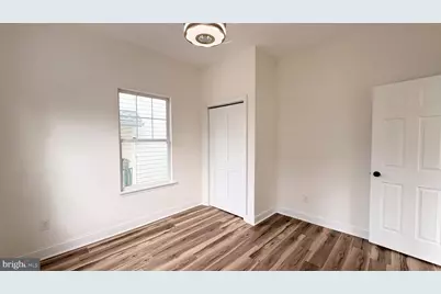114 S Chester Avenue, Pleasantville, NJ 08232 - Photo 5