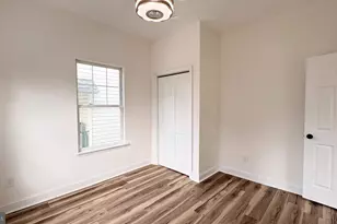 114 S Chester Ave, Pleasantville, NJ 08232 - Photo 5