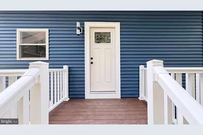114 S Chester Avenue, Pleasantville, NJ 08232 - Photo 41