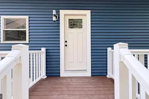 114 S Chester Ave, Pleasantville, NJ 08232 - Photo 41