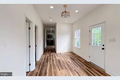 114 S Chester Avenue, Pleasantville, NJ 08232 - Photo 3