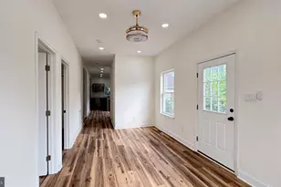 114 S Chester Ave, Pleasantville, NJ 08232 - Photo 3