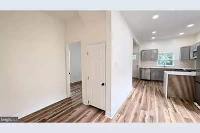 114 S Chester Avenue, Pleasantville, NJ 08232 - Photo 9