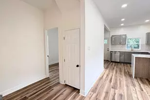 114 S Chester Ave, Pleasantville, NJ 08232 - Photo 9