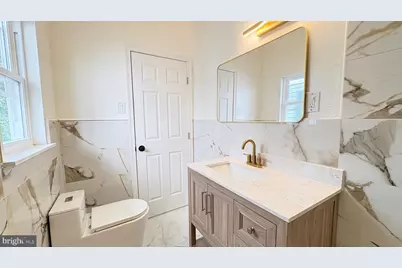 114 S Chester Avenue, Pleasantville, NJ 08232 - Photo 21