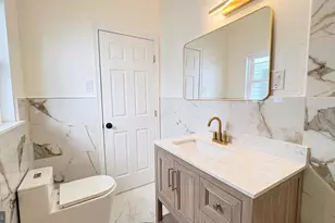 114 S Chester Ave, Pleasantville, NJ 08232 - Photo 21