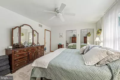 348 E Upland Avenue E, Absecon, NJ 08205 - Photo 21