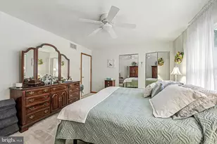 348 E Upland Ave E, Absecon, NJ 08205 - Photo 21