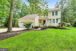 348 E Upland Ave E, Absecon, NJ 08205 - Photo 3