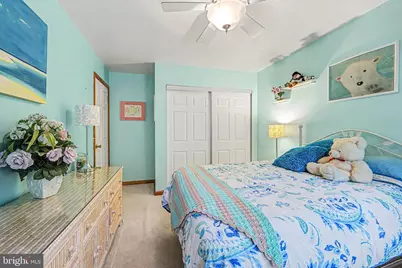 348 E Upland Avenue E, Absecon, NJ 08205 - Photo 23