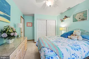 348 E Upland Ave E, Absecon, NJ 08205 - Photo 23