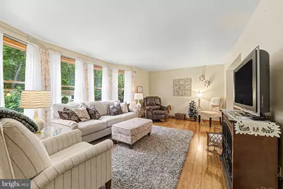 348 E Upland Avenue E, Absecon, NJ 08205 - Photo 7